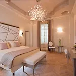 Grand Da Vinci 5* צ'סנטיקו
