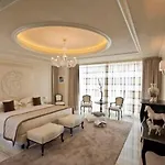 Grand Da Vinci 5* צ'סנטיקו