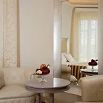 Hotel Grand Da Vinci Cesenatico