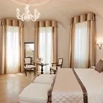 Hotel Grand Da Vinci