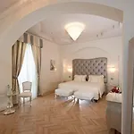 Grand Da Vinci 5* צ'סנטיקו