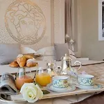 Grand Da Vinci 5* Cesenatico