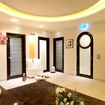 Grand Da Vinci 5* Cesenatico