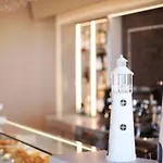 Hotel Grand Da Vinci 5*