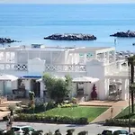 Grand Da Vinci Cesenatico