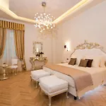 Hotel Grand Da Vinci Cesenatico