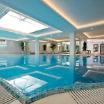 Hotel Grand Da Vinci 5*