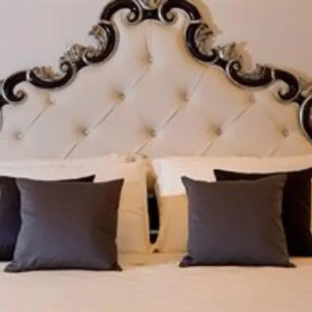 Grand Da Vinci Hotel 5*