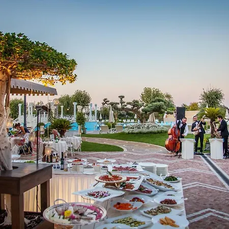 Grand Da Vinci Cesenatico