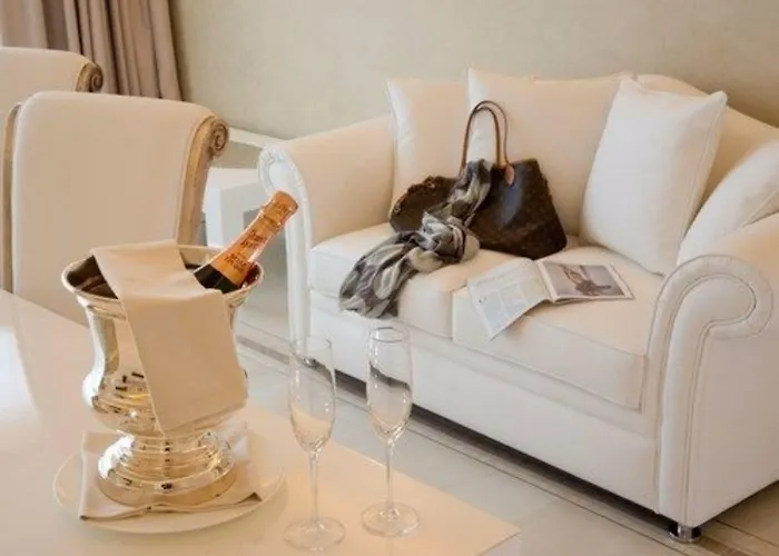 Grand Da Vinci Cesenatico