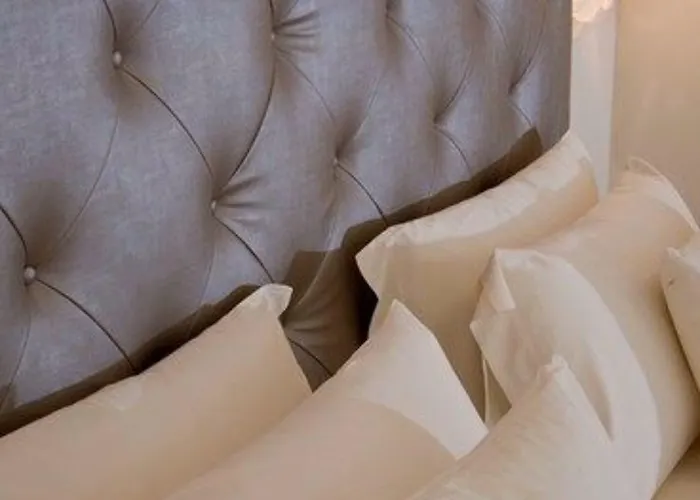 Grand Da Vinci Hotel Cesenatico