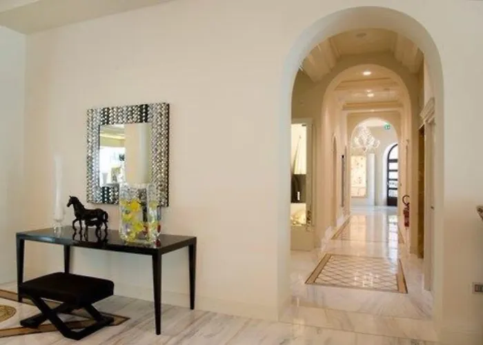 Grand Da Vinci Cesenatico