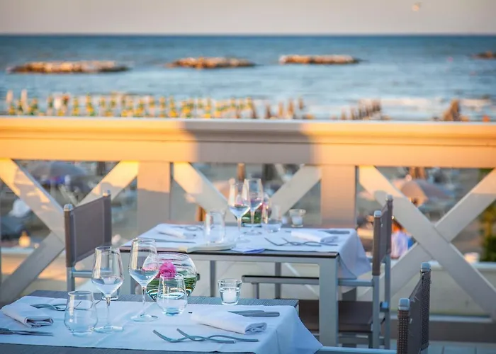 Grand Da Vinci Hotel 5*