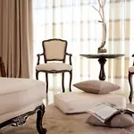 Grand Da Vinci Hotel