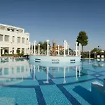 Hotel Grand Da Vinci
