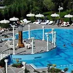 Hotel Grand Da Vinci Cesenatico
