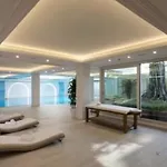 Hotel Grand Da Vinci Cesenatico