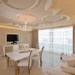 Grand Da Vinci 5* Cesenatico
