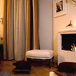Grand Da Vinci 5* Cesenatico