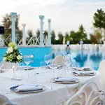 Grand Da Vinci Hotel 5*