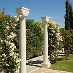 Grand Da Vinci Hotel Cesenatico