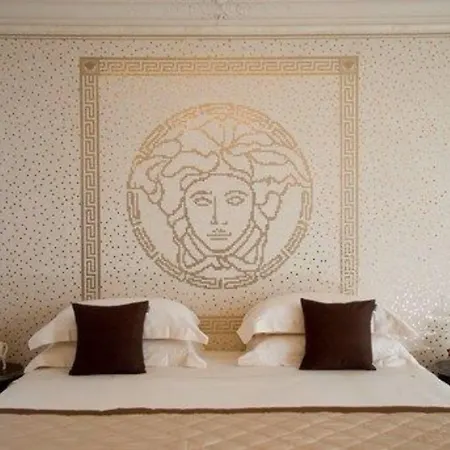 Grand Da Vinci Hotel Cesenatico