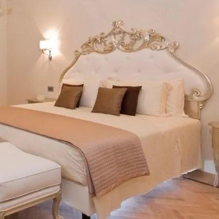 Hotel Grand Da Vinci