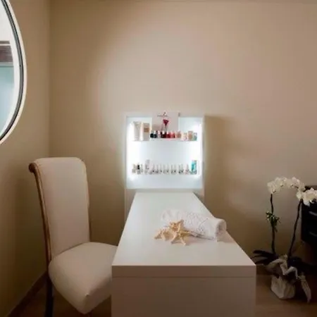 Grand Da Vinci 5* Cesenatico