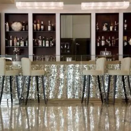 Grand Da Vinci צ'סנטיקו