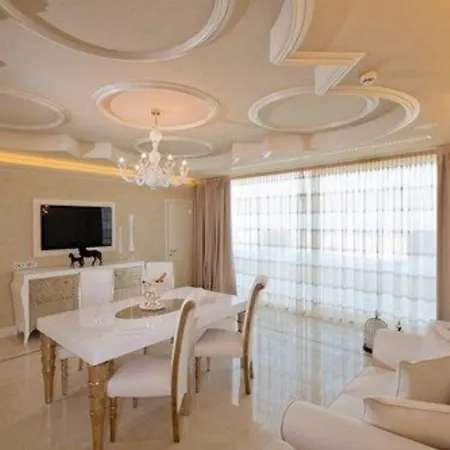 Grand Da Vinci 5* Cesenatico