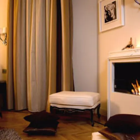 Grand Da Vinci 5* Cesenatico