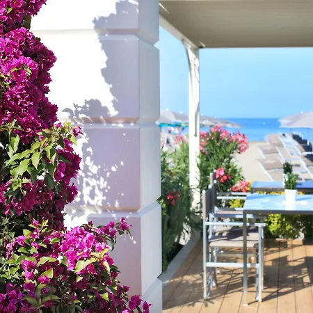 Grand Da Vinci Cesenatico