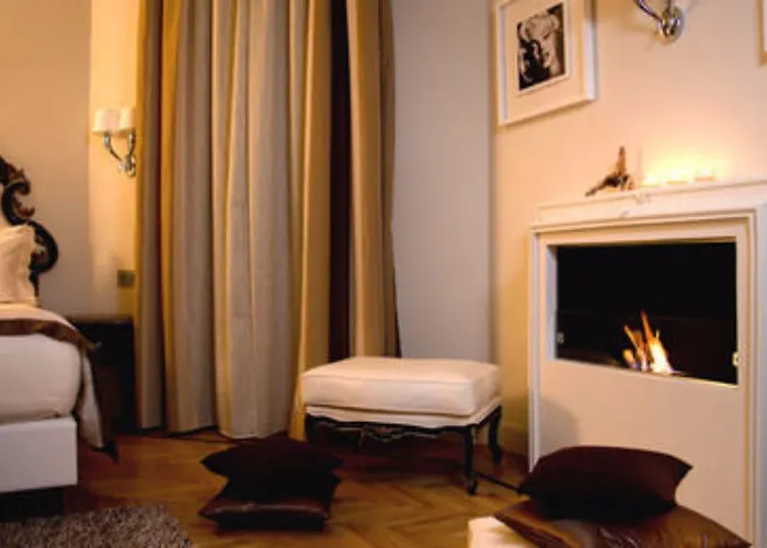 Grand Da Vinci 5* Cesenatico